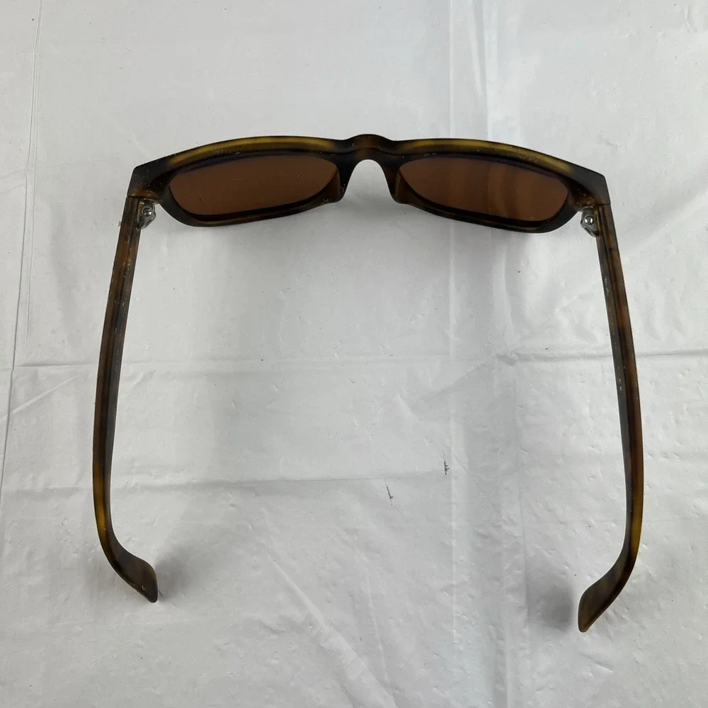 Ray Ban Eyeglasses, Frames Only, RB 4165 JUSTIN 710/13, 54-16-145, 3N, Tortoise
